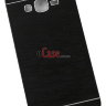 Накладка для Huawei P8 Lite U-Steel фото 2 — eCase