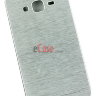 Накладка для Huawei P8 Lite U-Steel фото 5 — eCase