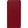 Кожаный чехол для LG Magna H502F BiSOFF "VPrime" (флип) фото 15 — eCase