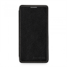Кожаный чехол (книжка) TETDED для Samsung N920 Galaxy Note 5 фото 1 — eCase