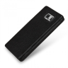 Кожаный чехол (книжка) TETDED для Samsung N920 Galaxy Note 5 фото 3 — eCase