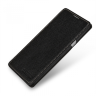 Кожаный чехол (книжка) TETDED для Samsung N920 Galaxy Note 5 фото 4 — eCase