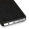 Кожаный чехол (книжка) TETDED для Samsung N920 Galaxy Note 5 фото 5 — eCase
