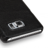 Кожаный чехол (книжка) TETDED для Samsung N920 Galaxy Note 5 фото 7 — eCase