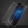 Захисне скло для Samsung A520F Galaxy A5 2017 (Tempered Glass)