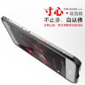 Алюминиевый бампер LUPHIE Blade Sword для Huawei Nova фото 1 — eCase