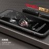 Алюминиевый бампер LUPHIE Blade Sword для Huawei Nova фото 10 — eCase