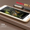 Алюминиевый бампер LUPHIE Blade Sword для Huawei Nova фото 14 — eCase
