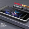 Алюминиевый бампер LUPHIE Blade Sword для Huawei Nova фото 15 — eCase