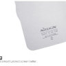 Чехол (книжка) Nillkin Fresh Series для Lenovo A680 фото 5 — eCase