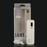Внешний аккумулятор Proda (Remax) Jane V6i Power Box 10000mAh фото 7 — eCase