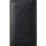 Кожаный чехол Melkco (JT) для Sony Xperia Miro ST23i фото 2 — eCase