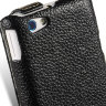 Кожаный чехол Melkco (JT) для Sony Xperia Miro ST23i фото 5 — eCase