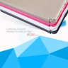 Чехол (книжка) Nillkin Sparkle Series для Xiaomi Mi4s фото 3 — eCase
