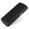 Кожаный чехол TETDED для Samsung G7102 GALAXY Grand 2 фото 5 — eCase