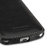 Кожаный чехол TETDED для Samsung G7102 GALAXY Grand 2 фото 7 — eCase