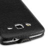 Кожаный чехол TETDED для Samsung G7102 GALAXY Grand 2 фото 8 — eCase