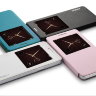 Чехол (книжка) Rock Uni Series для Samsung A700H Galaxy A7 фото 4 — eCase