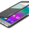 Чехол (книжка) Rock Uni Series для Samsung A700H Galaxy A7 фото 5 — eCase