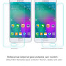 Защитное стекло Nillkin Anti-Explosion Glass Screen (H) для Samsung A300H Galaxy A3 фото 7 — eCase