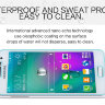 Защитное стекло Nillkin Anti-Explosion Glass Screen (H) для Samsung A300H Galaxy A3 фото 10 — eCase