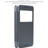 Чехол (книжка) Nillkin Sparkle Series для HTC Desire 620G фото 12 — eCase