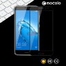 Защитное стекло MOCOLO с рамкой для Huawei Nova Plus фото 5 — eCase