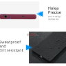 ТПУ накладка X-level Guardiаn для Sony Xperia XZ1 Compact фото 3 — eCase