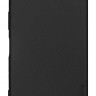ТПУ накладка X-level Guardiаn для Sony Xperia XZ1 Compact фото 6 — eCase