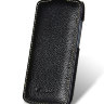 Кожаный чехол Melkco (JT) для HTC One S фото 2 — eCase