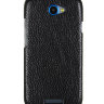 Кожаный чехол Melkco (JT) для HTC One S фото 5 — eCase