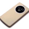 Чехол (книжка) Rock Uni Series для LG G3 D855 фото 12 — eCase