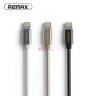 USB кабель Remax Emperor (Lightning) фото 9 — eCase