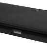 Кожаный чехол для Sony Xperia C5 Ultra BiSOFF "UltraThin" (флип) фото 6 — eCase