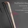 ТПУ чехол (накладка) iPaky для Samsung G920F Galaxy S6 фото 2 — eCase