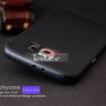 ТПУ чехол (накладка) iPaky для Samsung G920F Galaxy S6 фото 6 — eCase