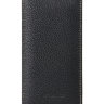 Кожаный чехол Melkco (JT) для Sony Xperia M dual (C2005) фото 1 — eCase