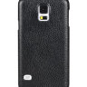 Кожаный чехол Melkco (JT) для Samsung Galaxy S5 G900 фото 3 — eCase
