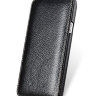 Кожаный чехол Melkco (JT) для Samsung Galaxy S5 G900 фото 5 — eCase