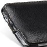 Кожаный чехол Melkco (JT) для Samsung Galaxy S5 G900 фото 6 — eCase