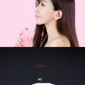 Наушники Xiaomi HF Piston Fresh Bloom фото 4 — eCase