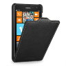 Кожаный чехол TETDED для Nokia Lumia 625 фото 1 — eCase