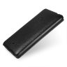 Кожаный чехол TETDED для Nokia Lumia 625 фото 6 — eCase