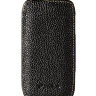 Кожаный чехол Melkco (JT) для Nokia 603 фото 2 — eCase