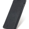 Кожаный чехол Melkco Book Type для Lenovo P780 фото 5 — eCase