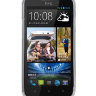 TPU чехол Melkco Poly Jacket для HTC Desire 516 + защитная пленка фото 5 — eCase
