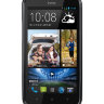 TPU чехол Melkco Poly Jacket для HTC Desire 516 + защитная пленка фото 3 — eCase
