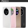 Чехол (книжка) Rock Uni Series для LG G3 Dual D856 фото 1 — eCase
