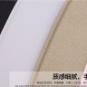 Чехол (книжка) Rock Uni Series для LG G3 Dual D856 фото 3 — eCase