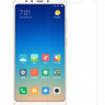 Защитное стекло MOCOLO для Xiaomi Redmi 5 Plus фото 1 — eCase